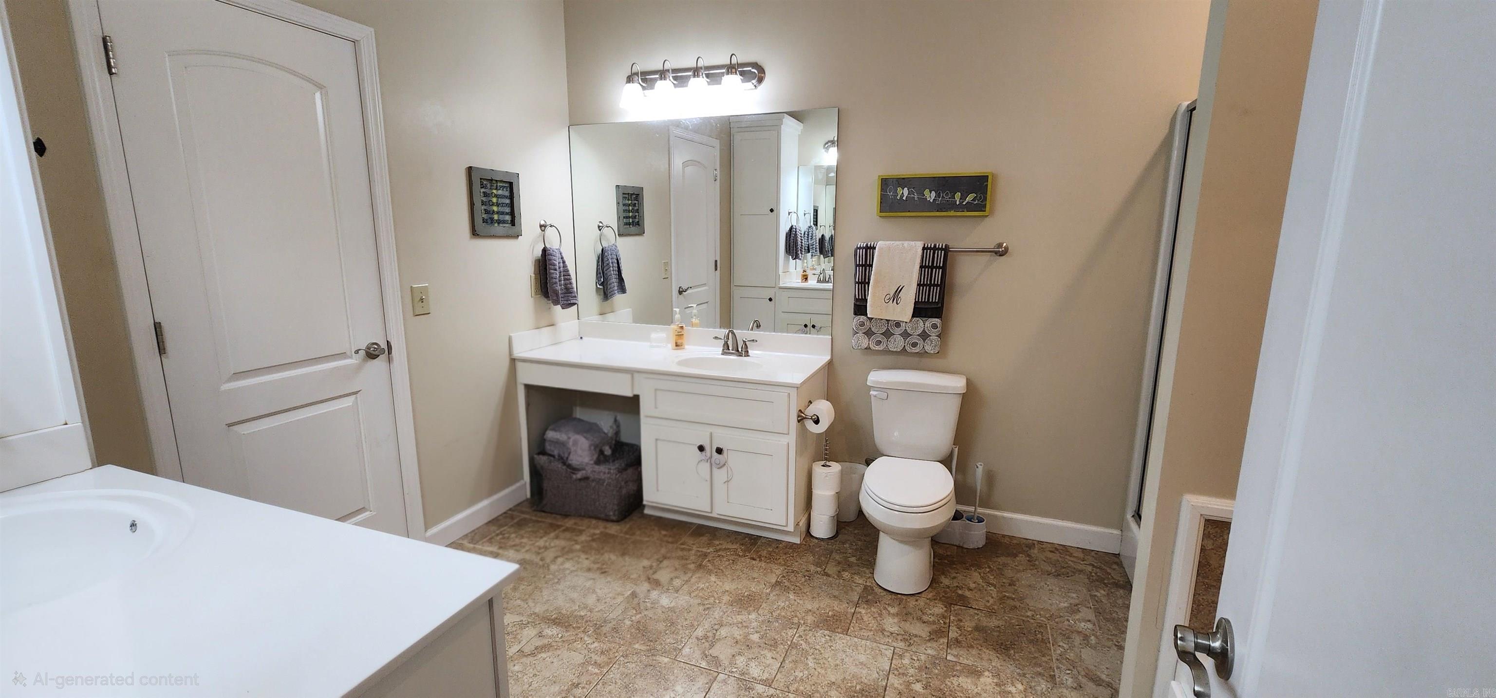 MEYER SUBDIVISION - Residential