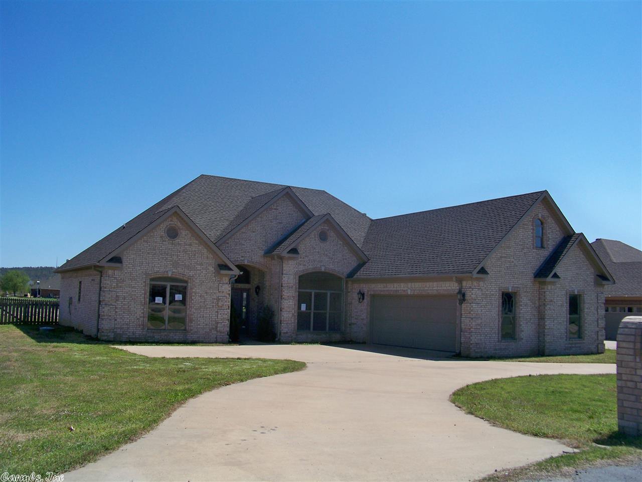 The River Plantation - Residential