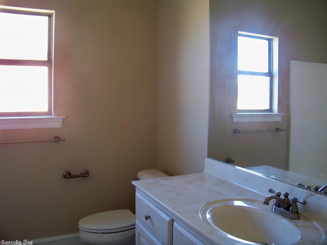 The River Plantation - Residential