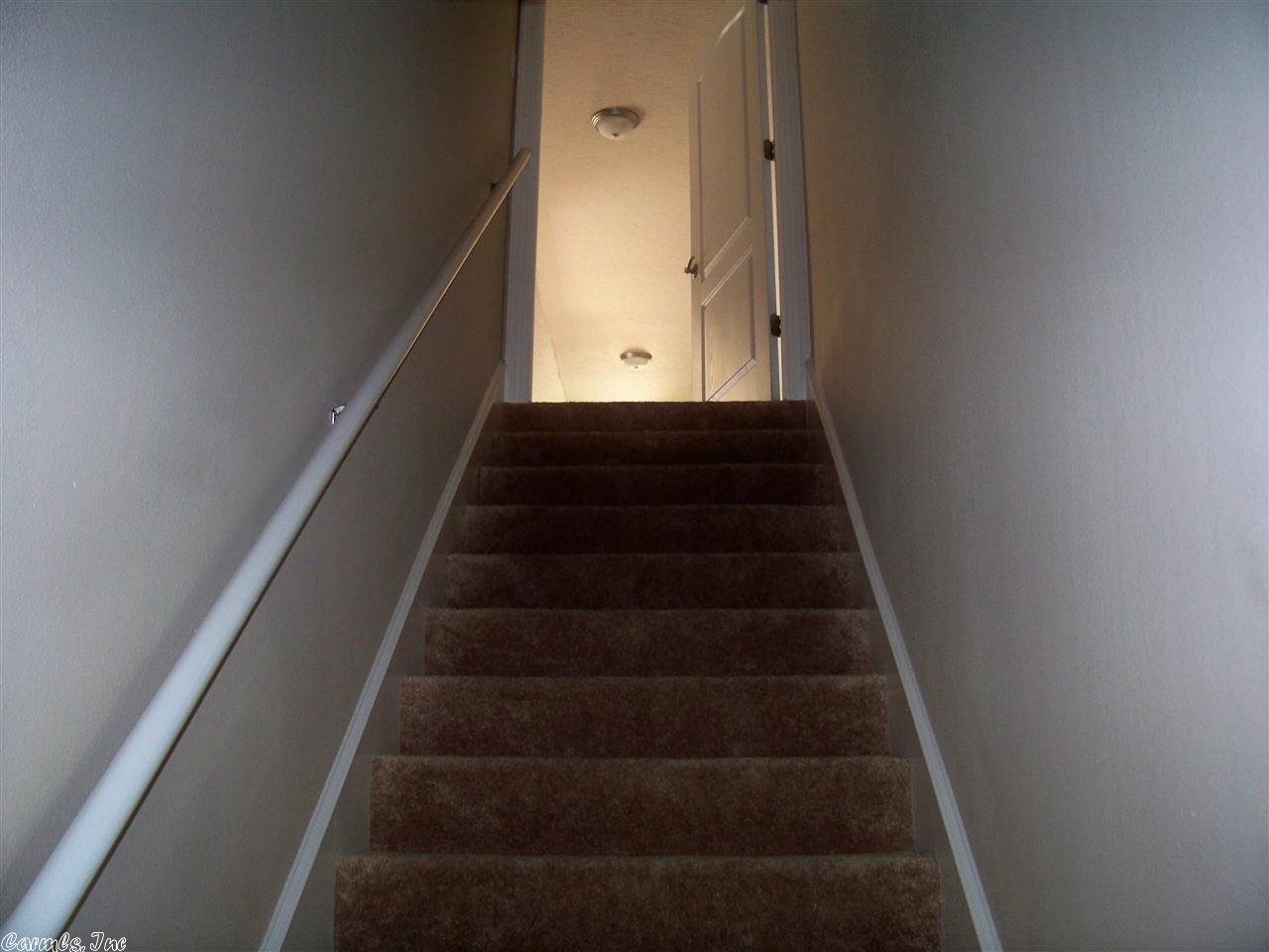 The River Plantation - Residential