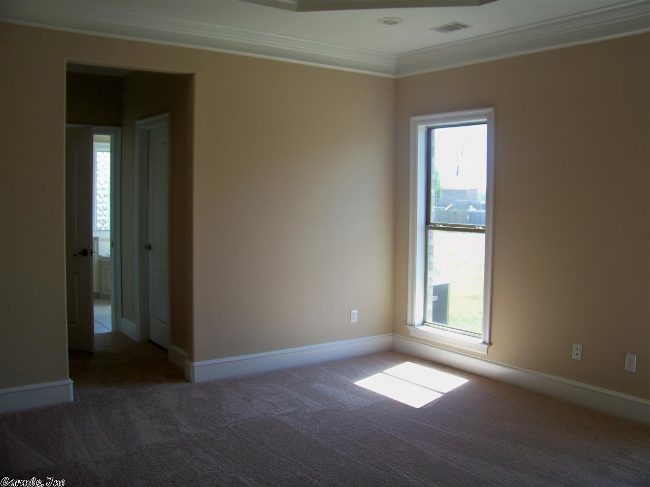 The River Plantation - Residential