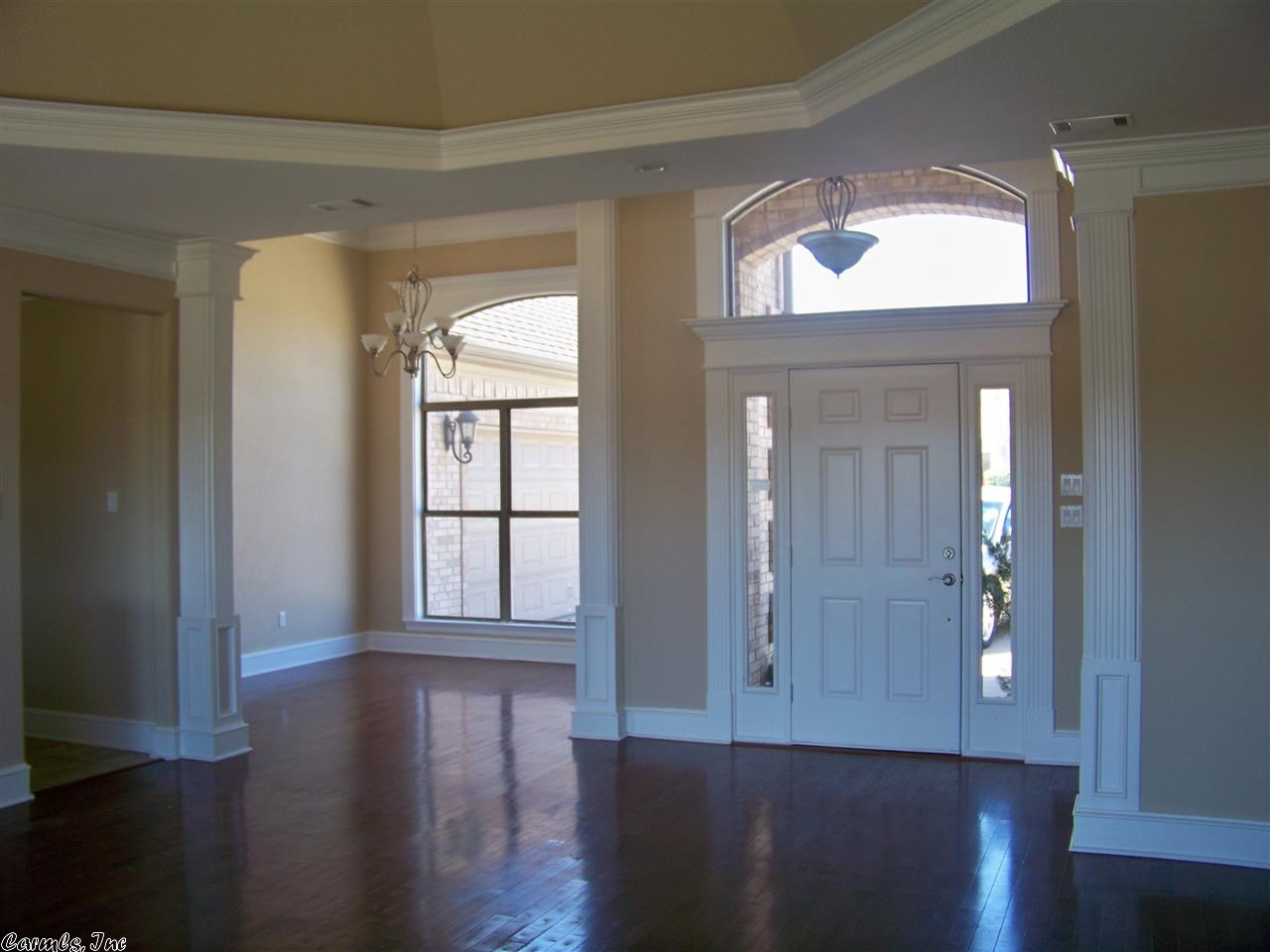 The River Plantation - Residential