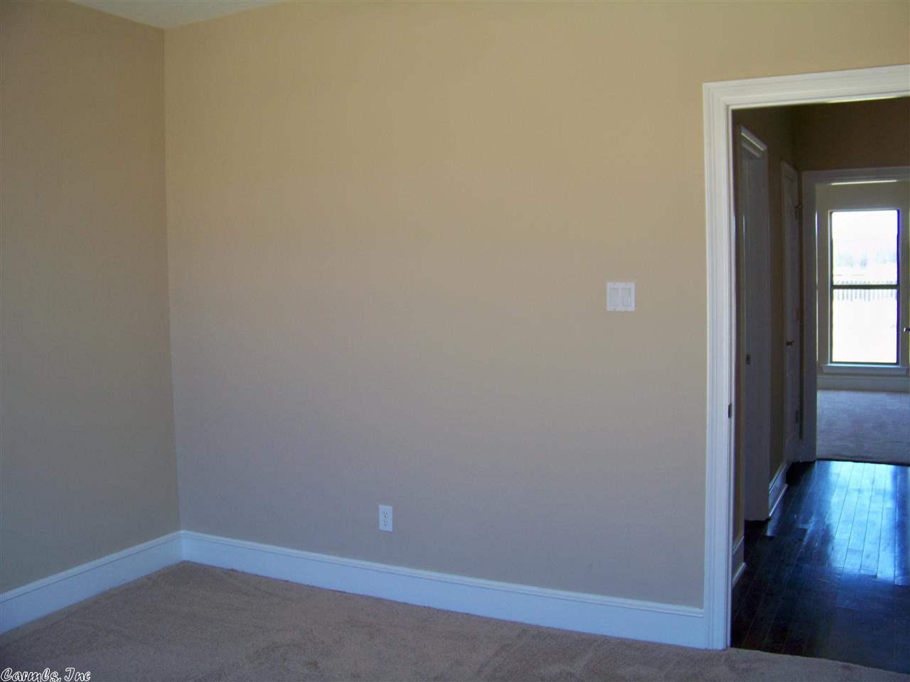 The River Plantation - Residential