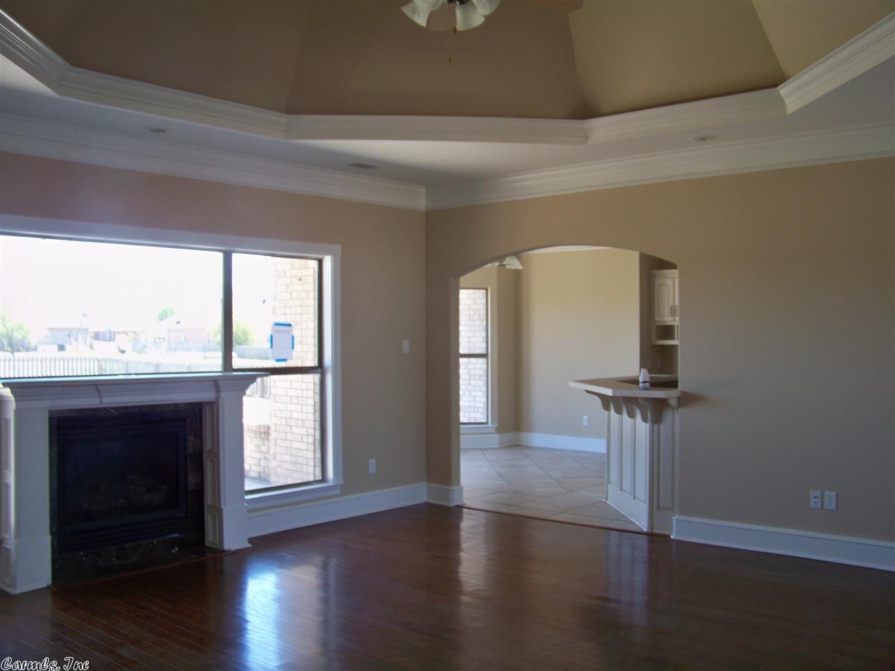 The River Plantation - Residential