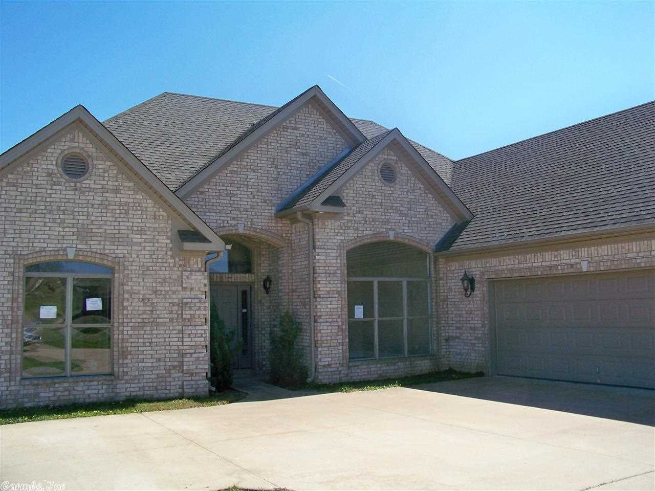 The River Plantation - Residential