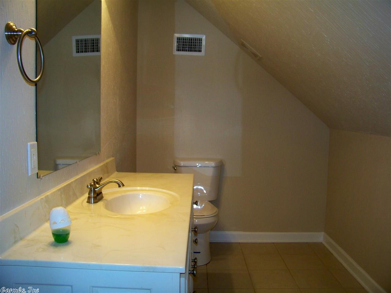 The River Plantation - Residential