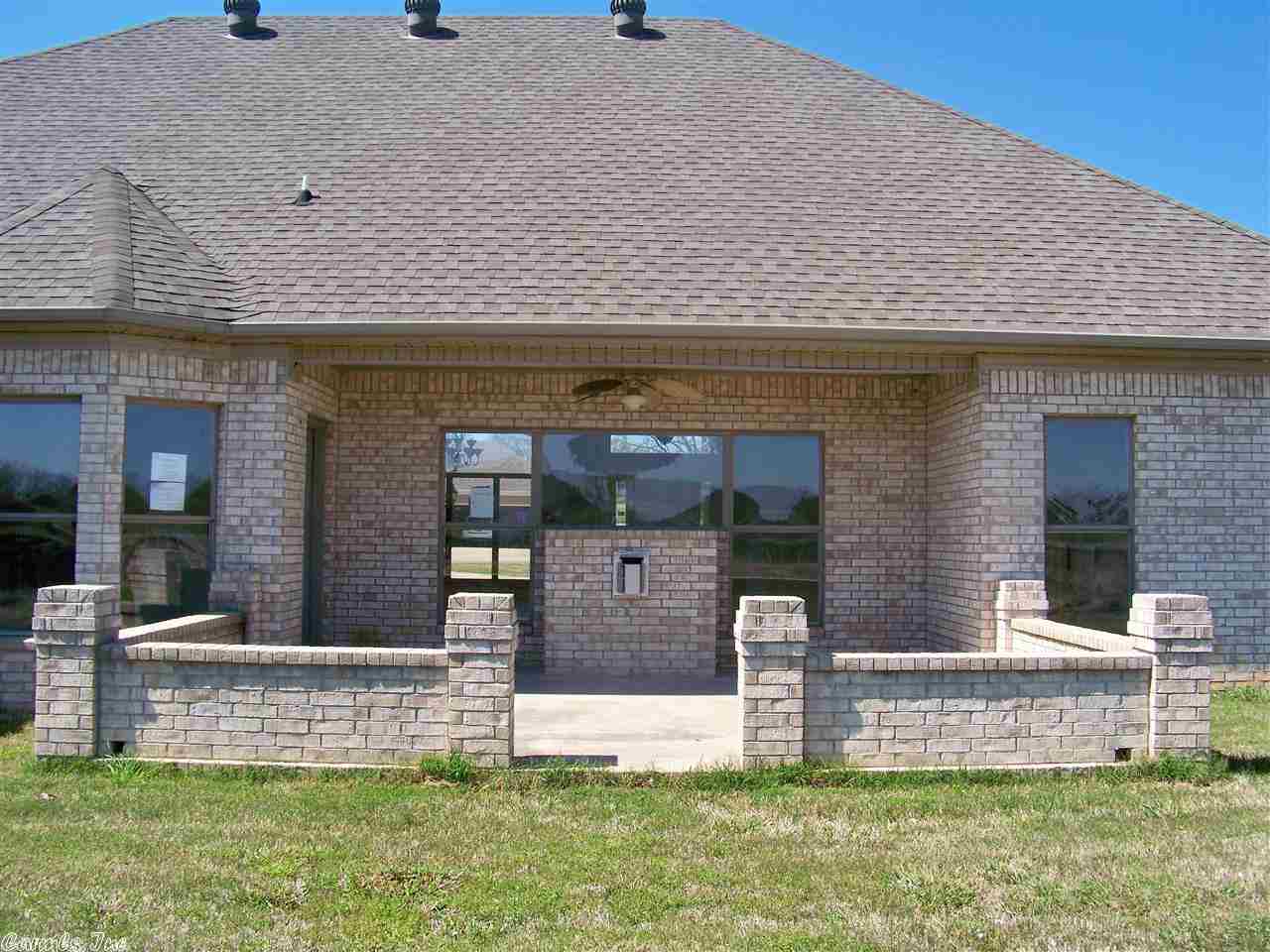 The River Plantation - Residential