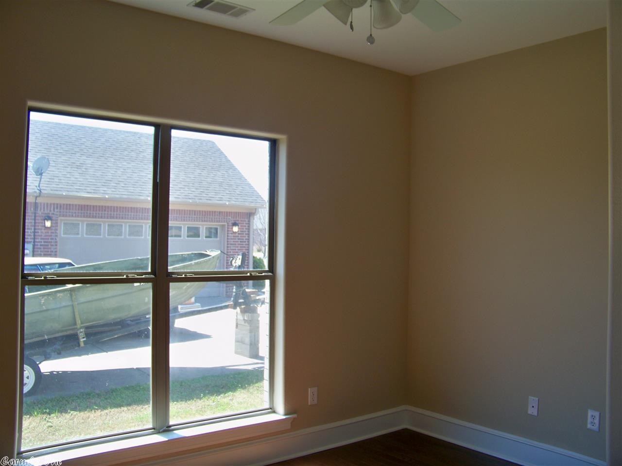 The River Plantation - Residential