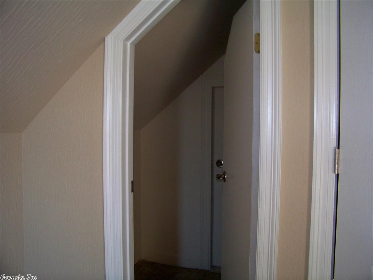 The River Plantation - Residential