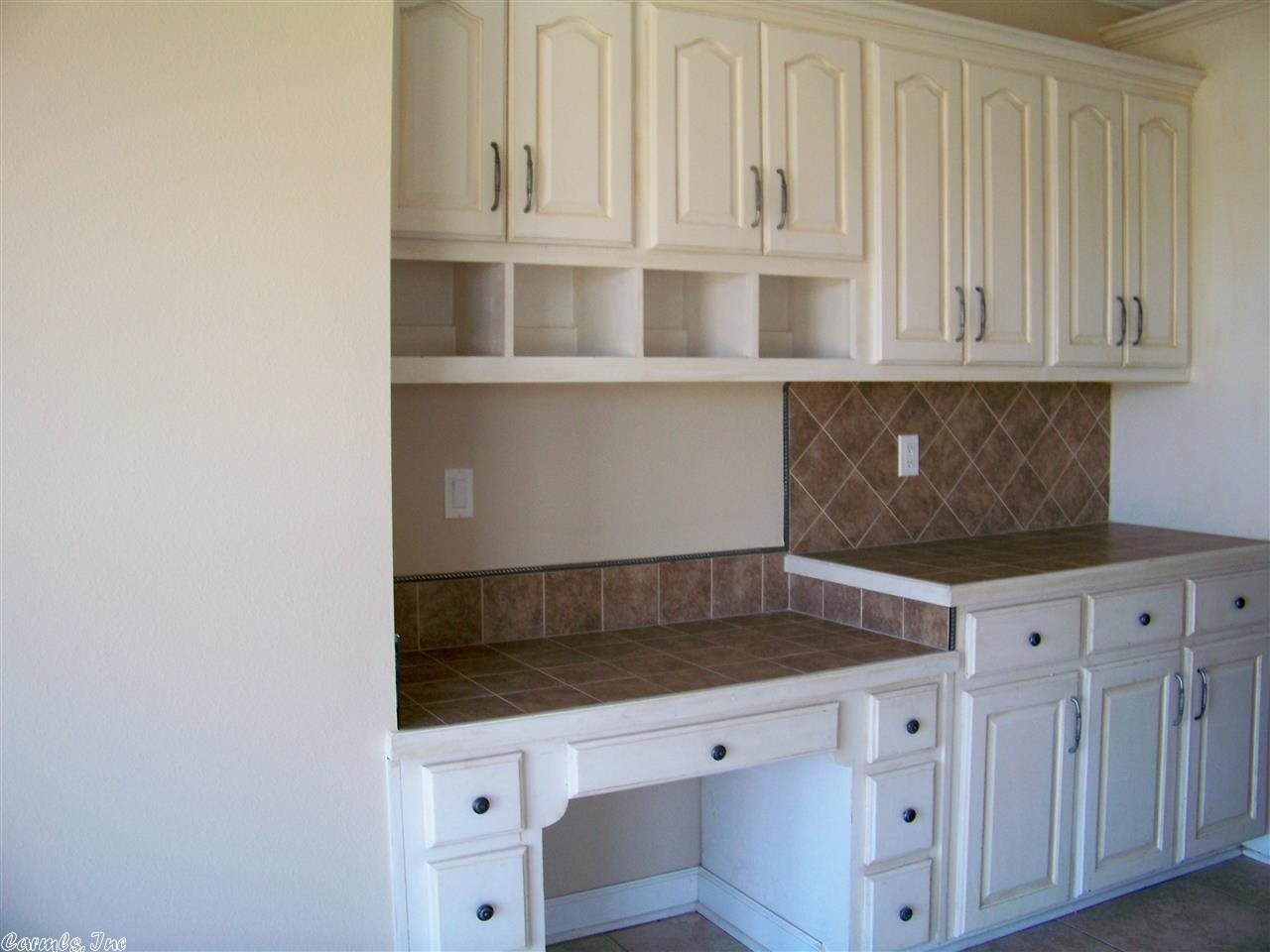 The River Plantation - Residential