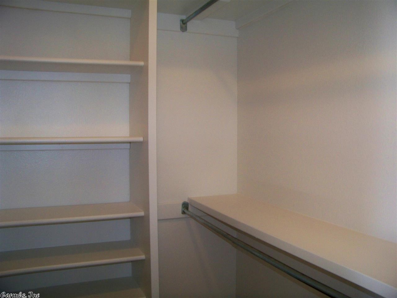 The River Plantation - Residential