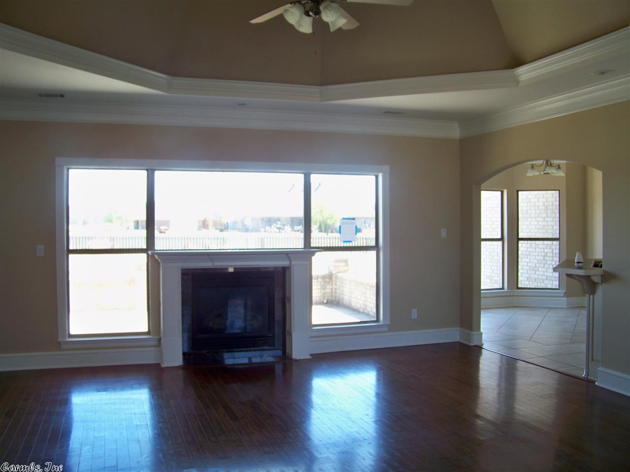 The River Plantation - Residential