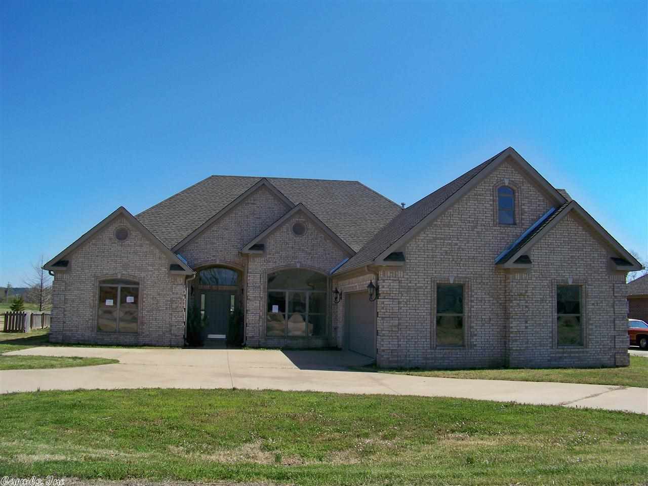 The River Plantation - Residential