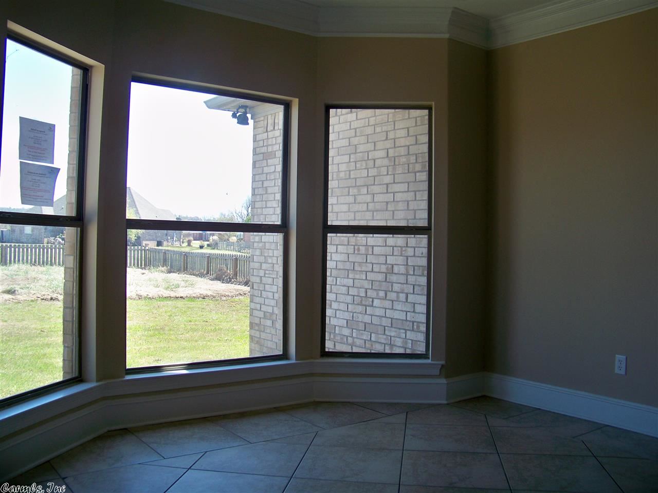 The River Plantation - Residential