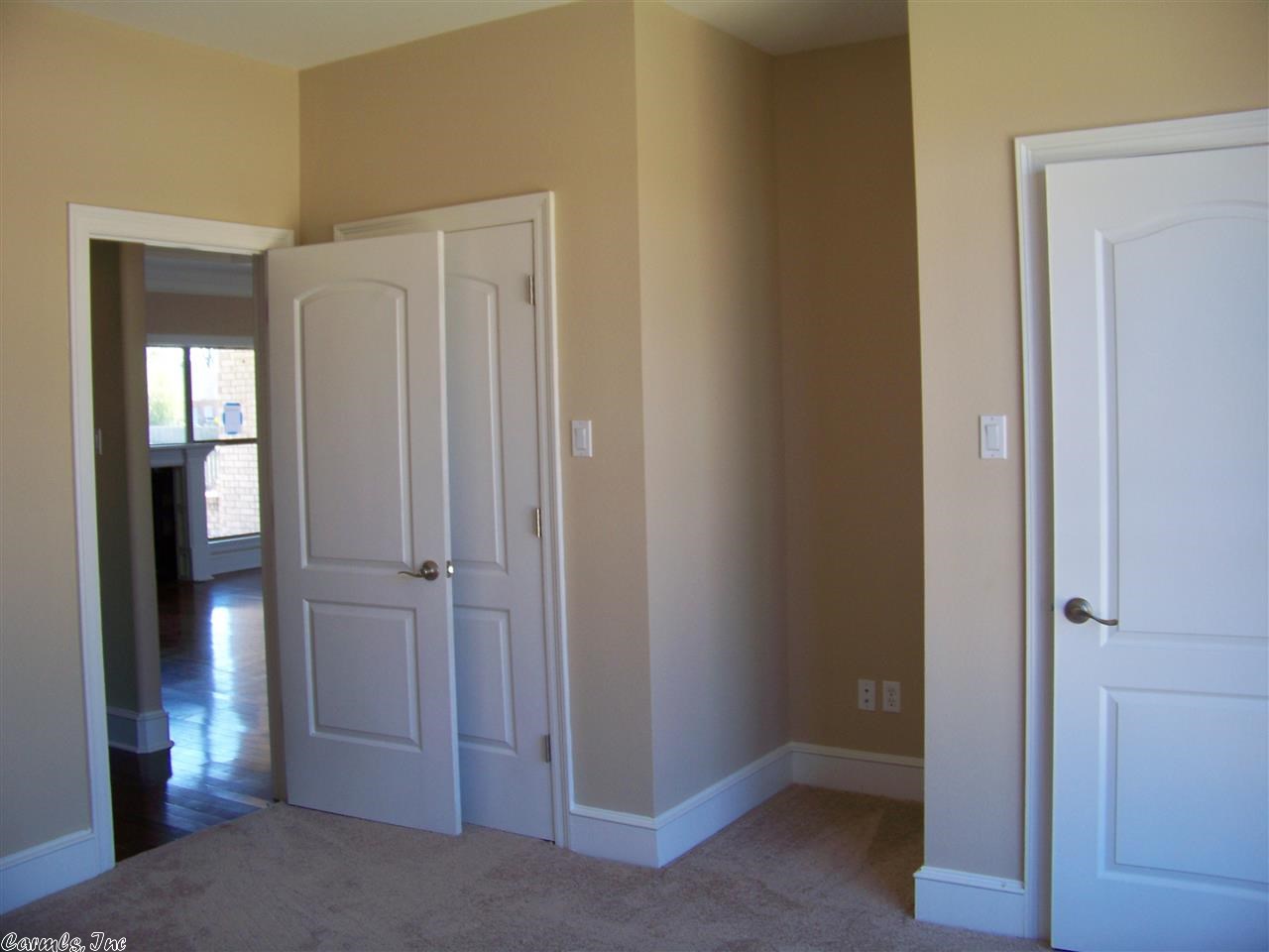 The River Plantation - Residential