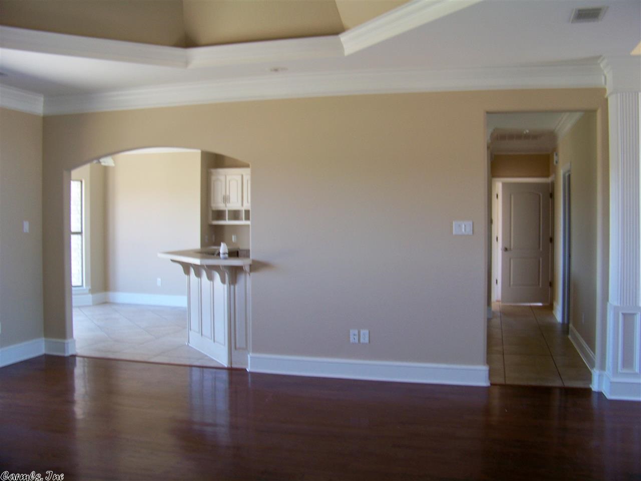 The River Plantation - Residential