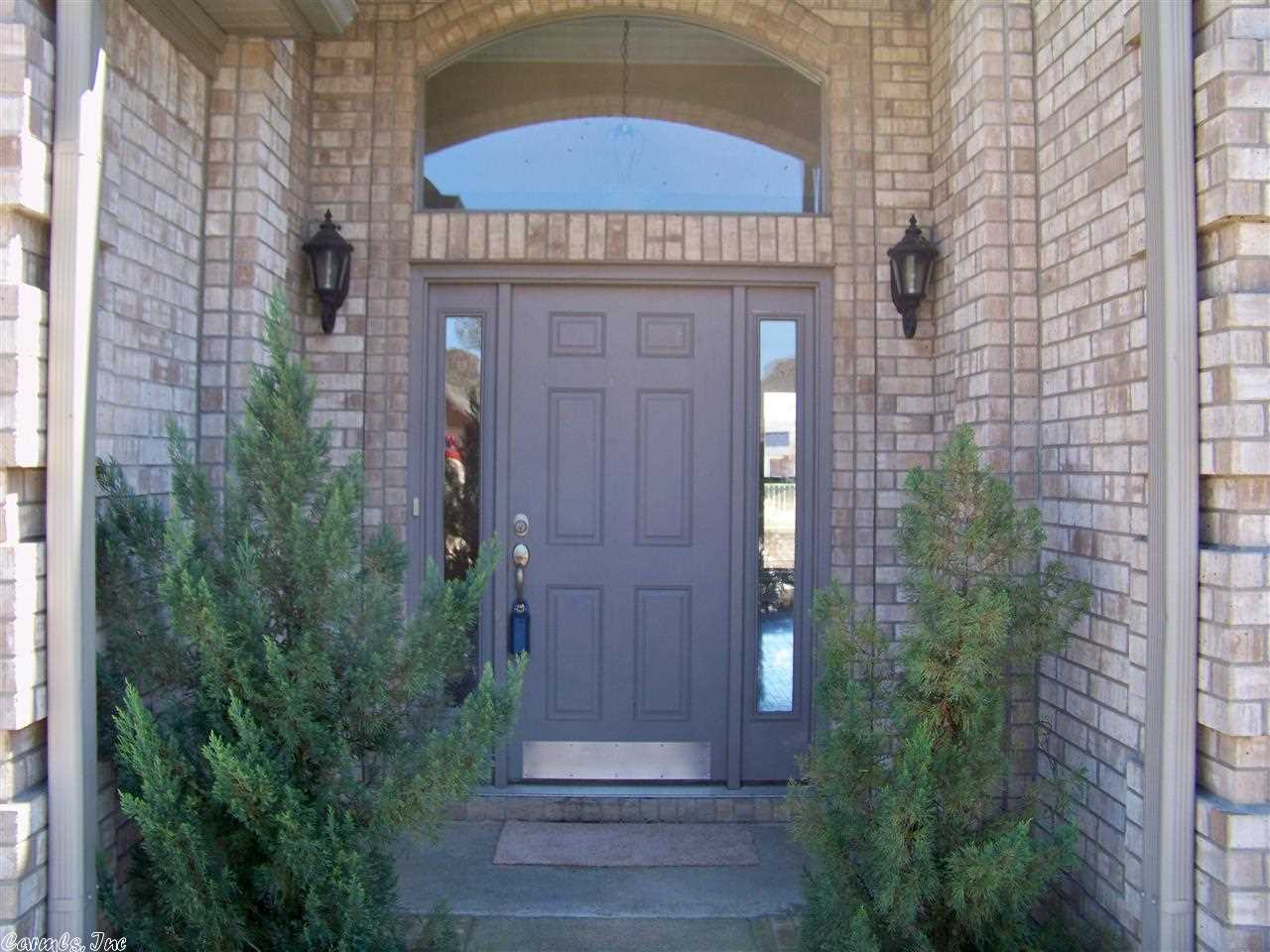 The River Plantation - Residential