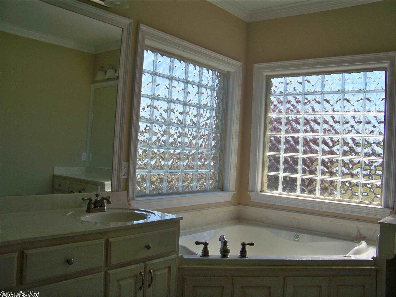 The River Plantation - Residential