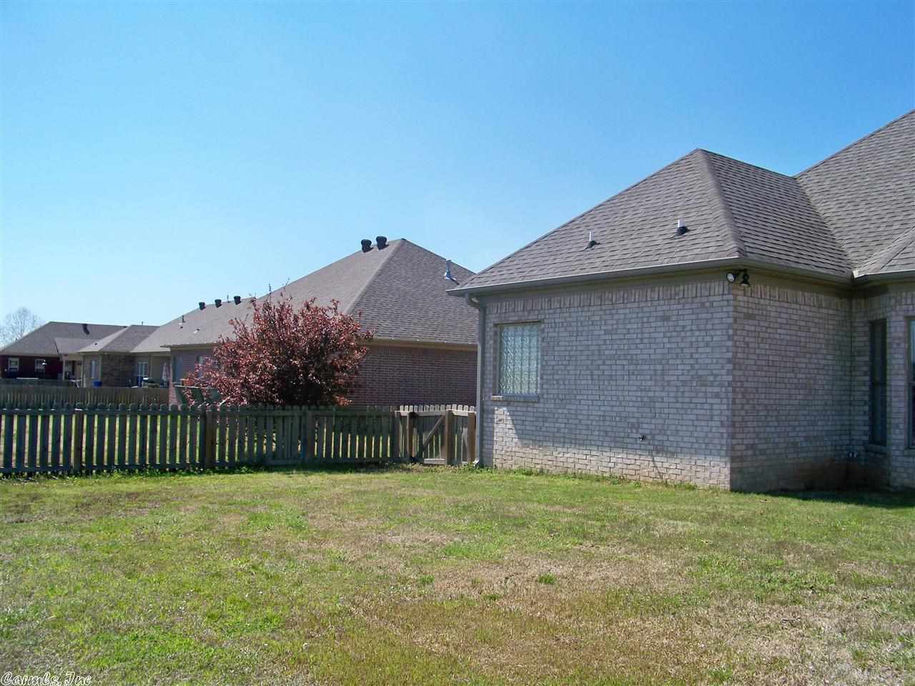 The River Plantation - Residential