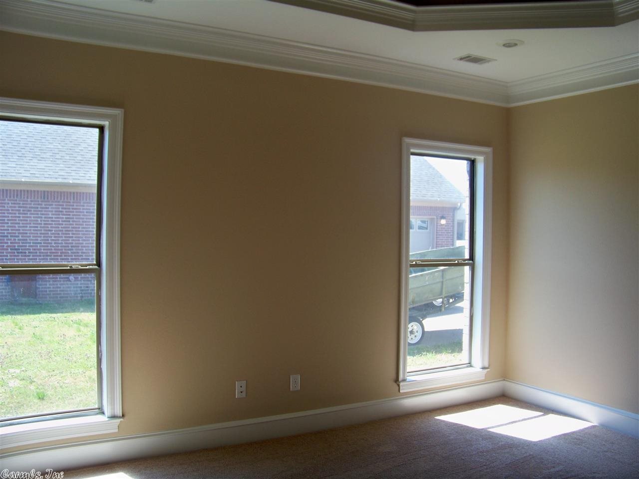 The River Plantation - Residential