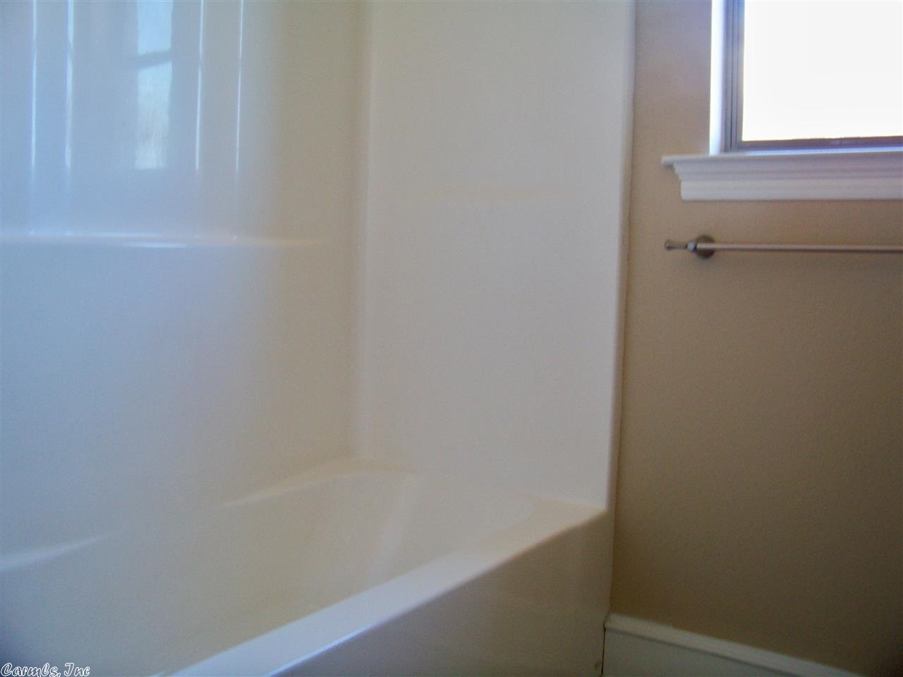 The River Plantation - Residential