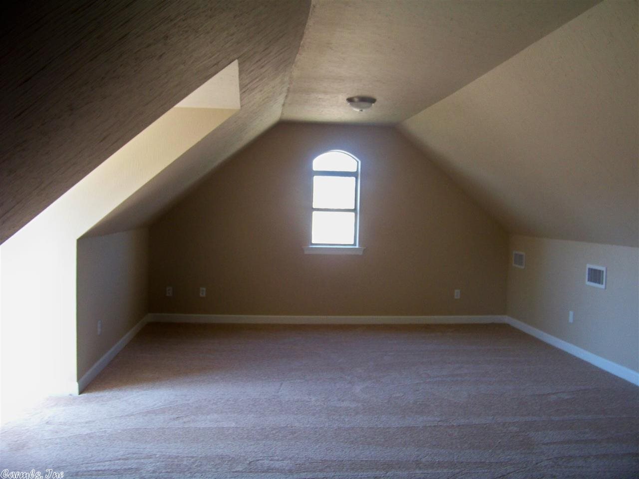 The River Plantation - Residential