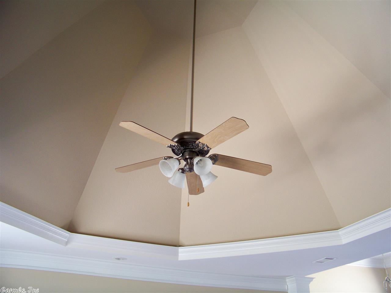 The River Plantation - Residential