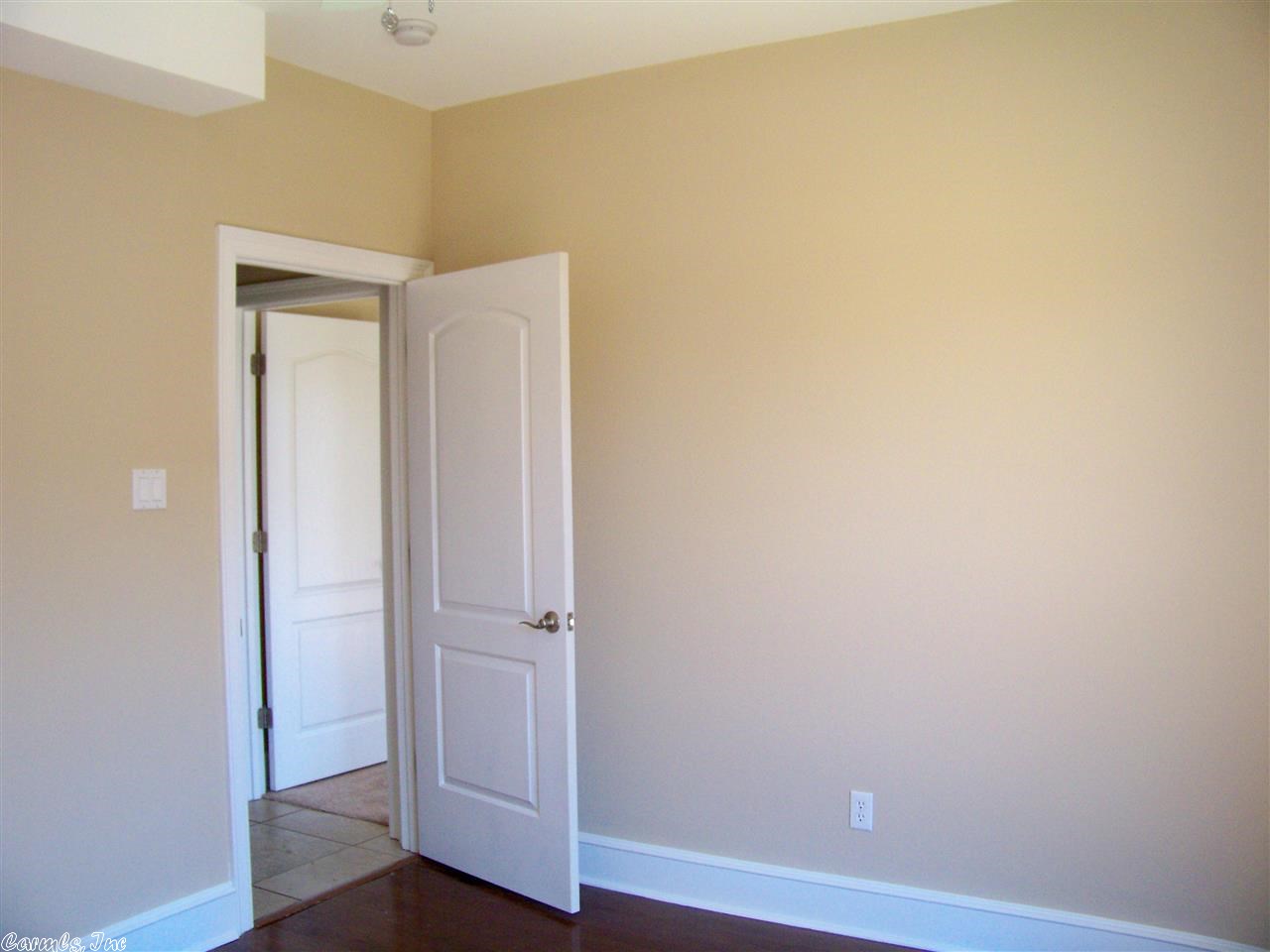 The River Plantation - Residential