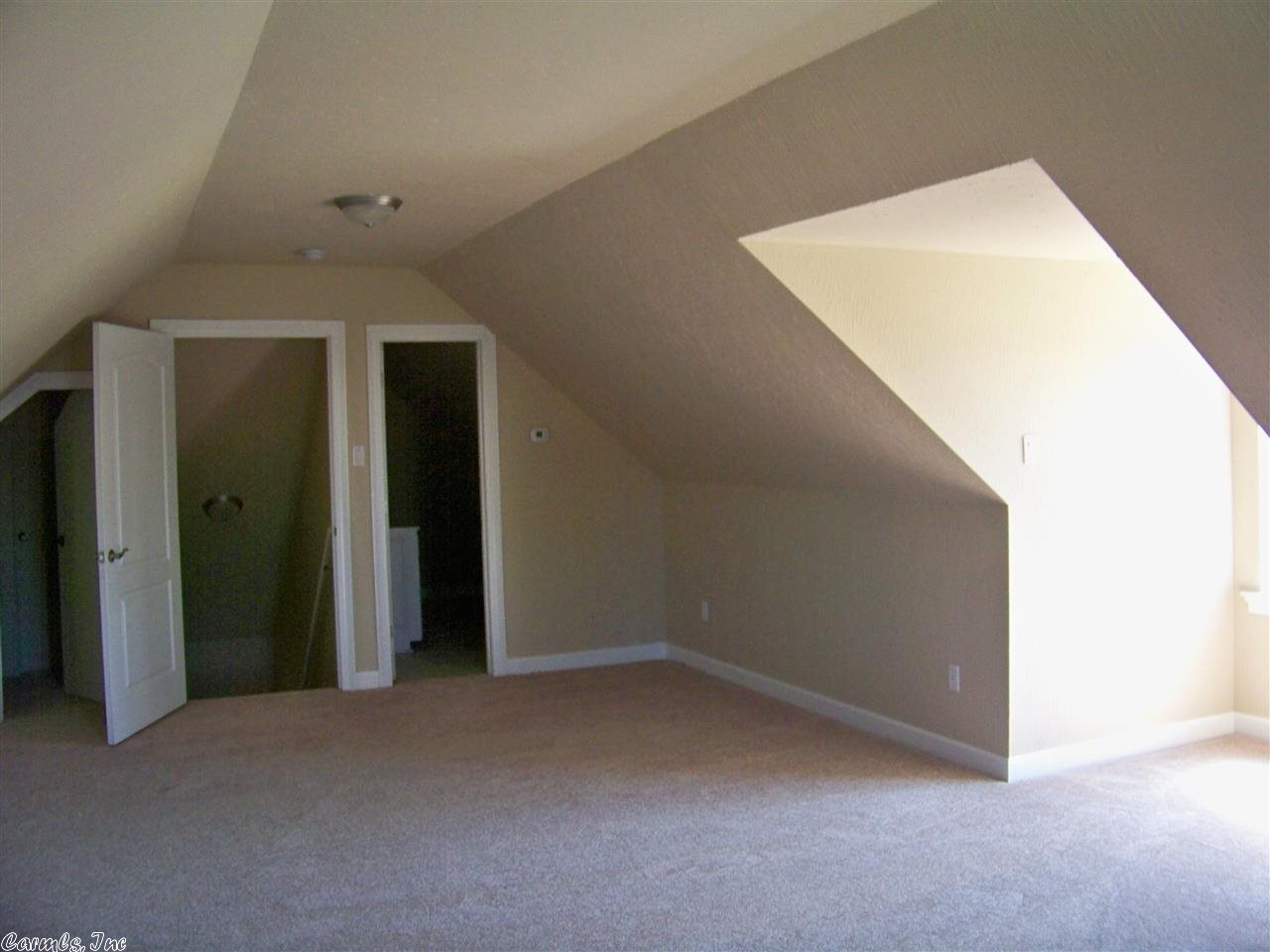 The River Plantation - Residential