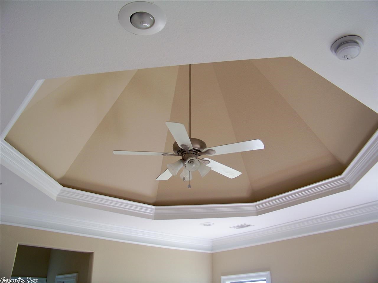 The River Plantation - Residential