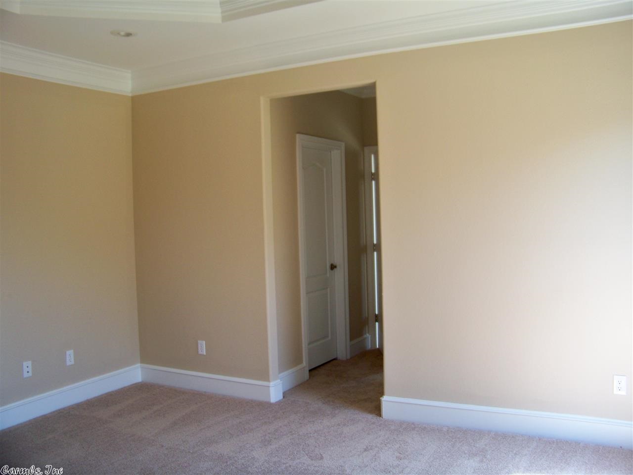 The River Plantation - Residential