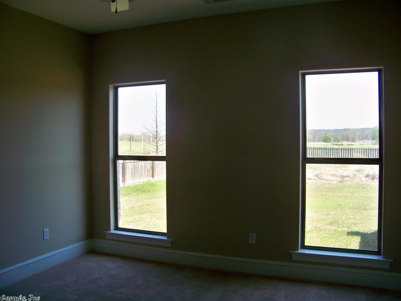 The River Plantation - Residential