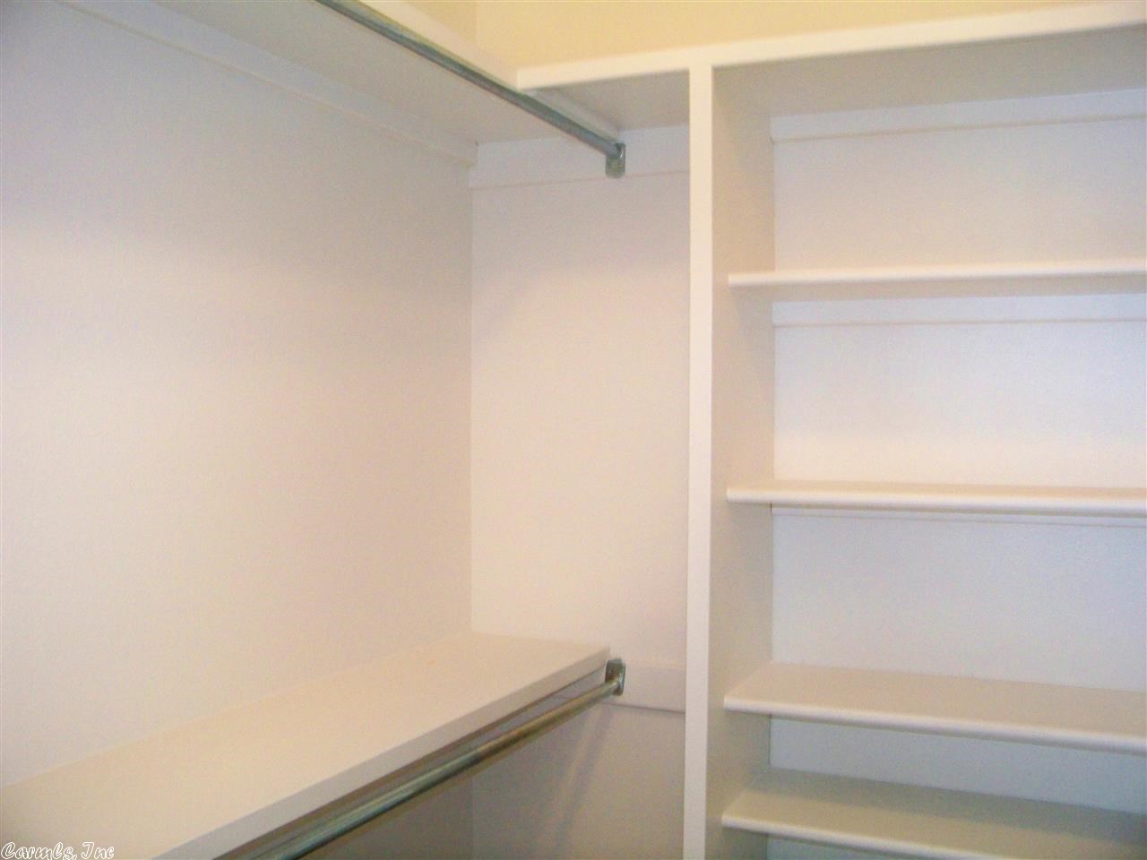 The River Plantation - Residential