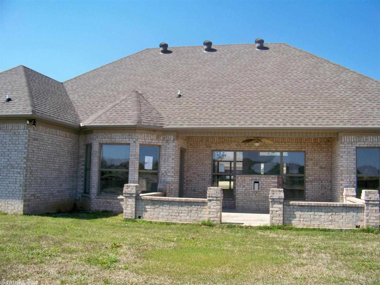 The River Plantation - Residential