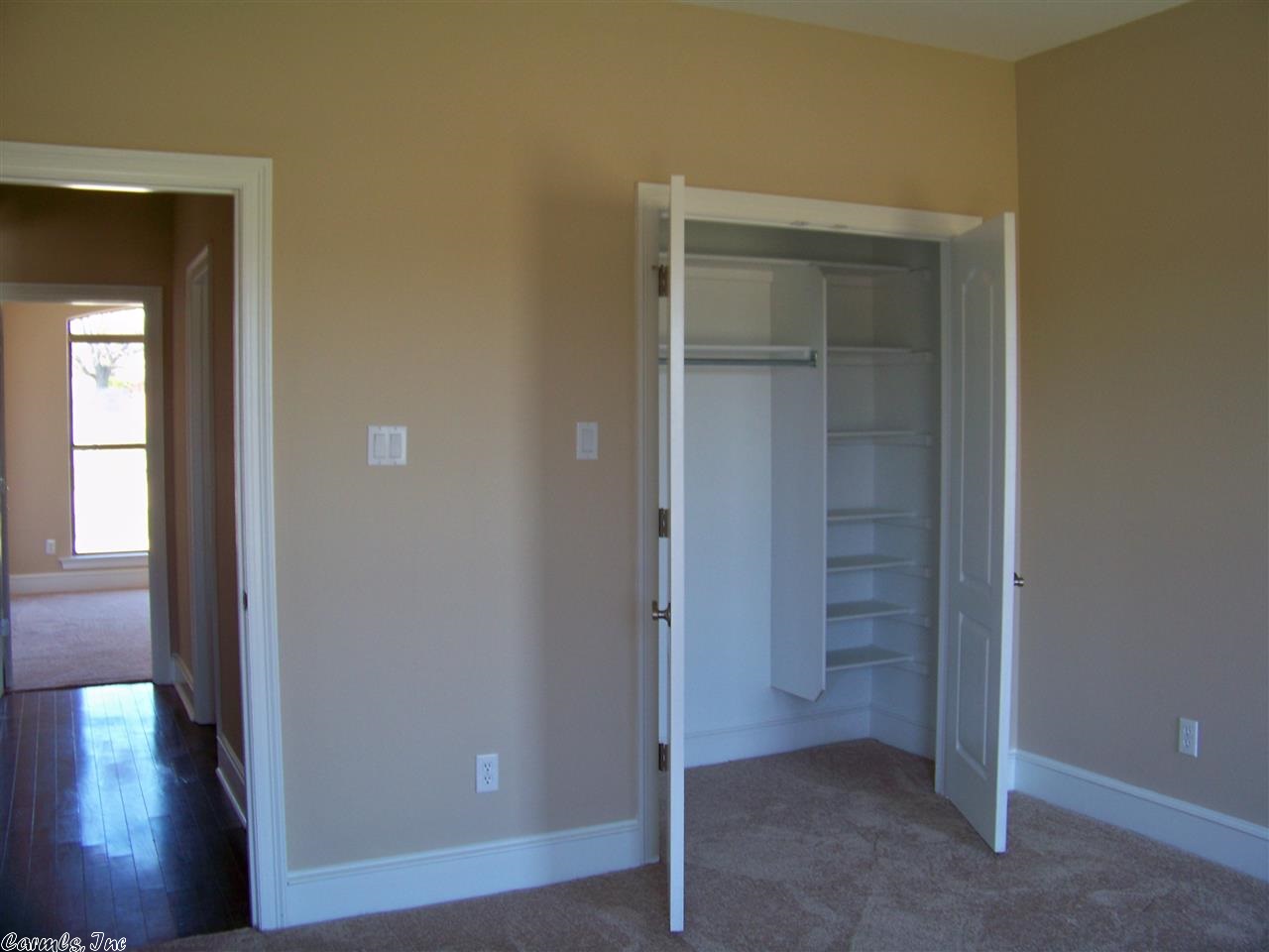 The River Plantation - Residential