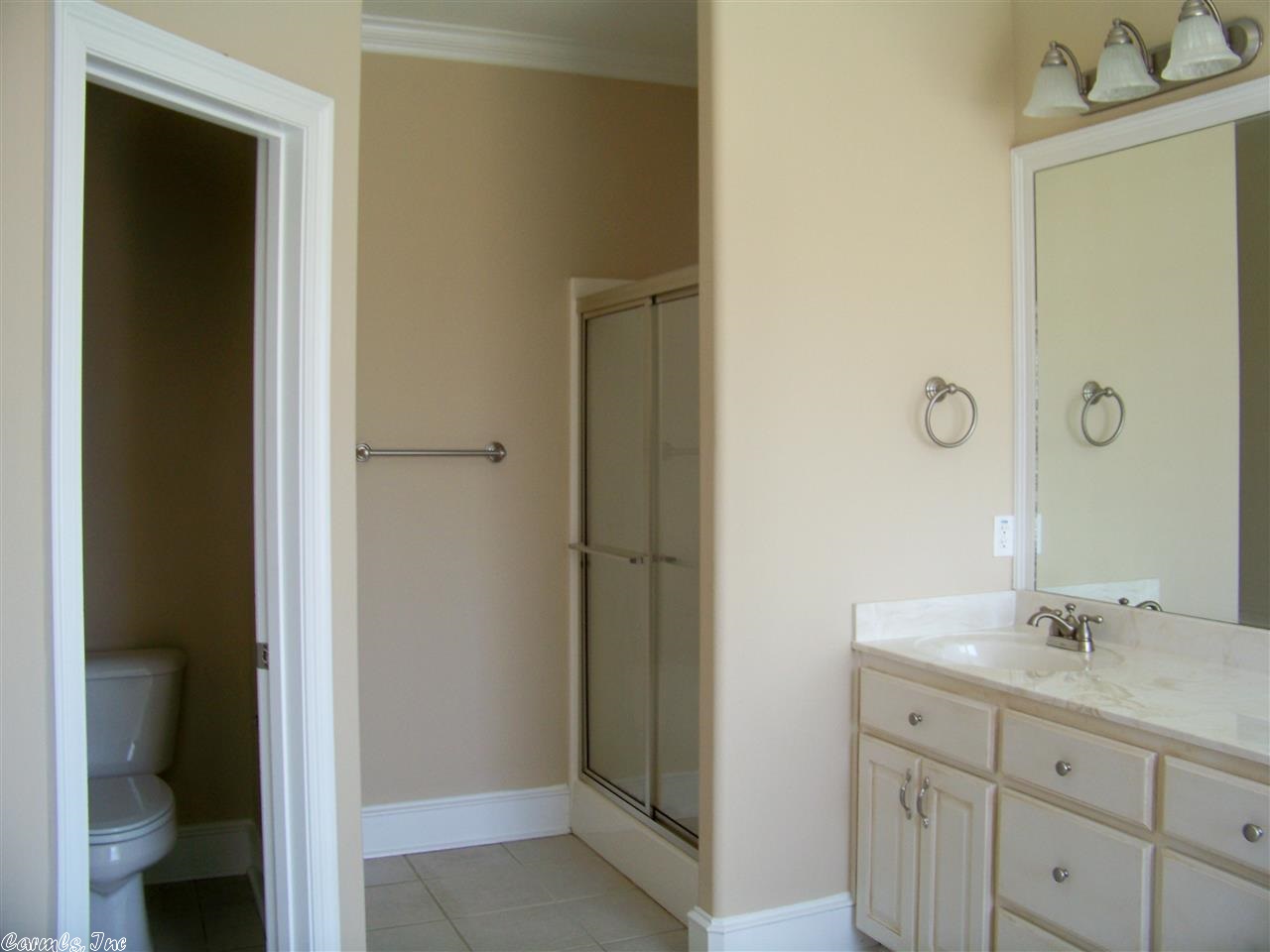 The River Plantation - Residential