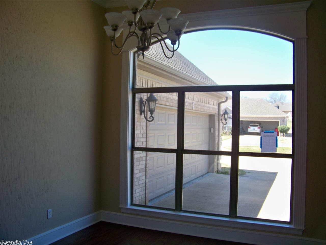 The River Plantation - Residential