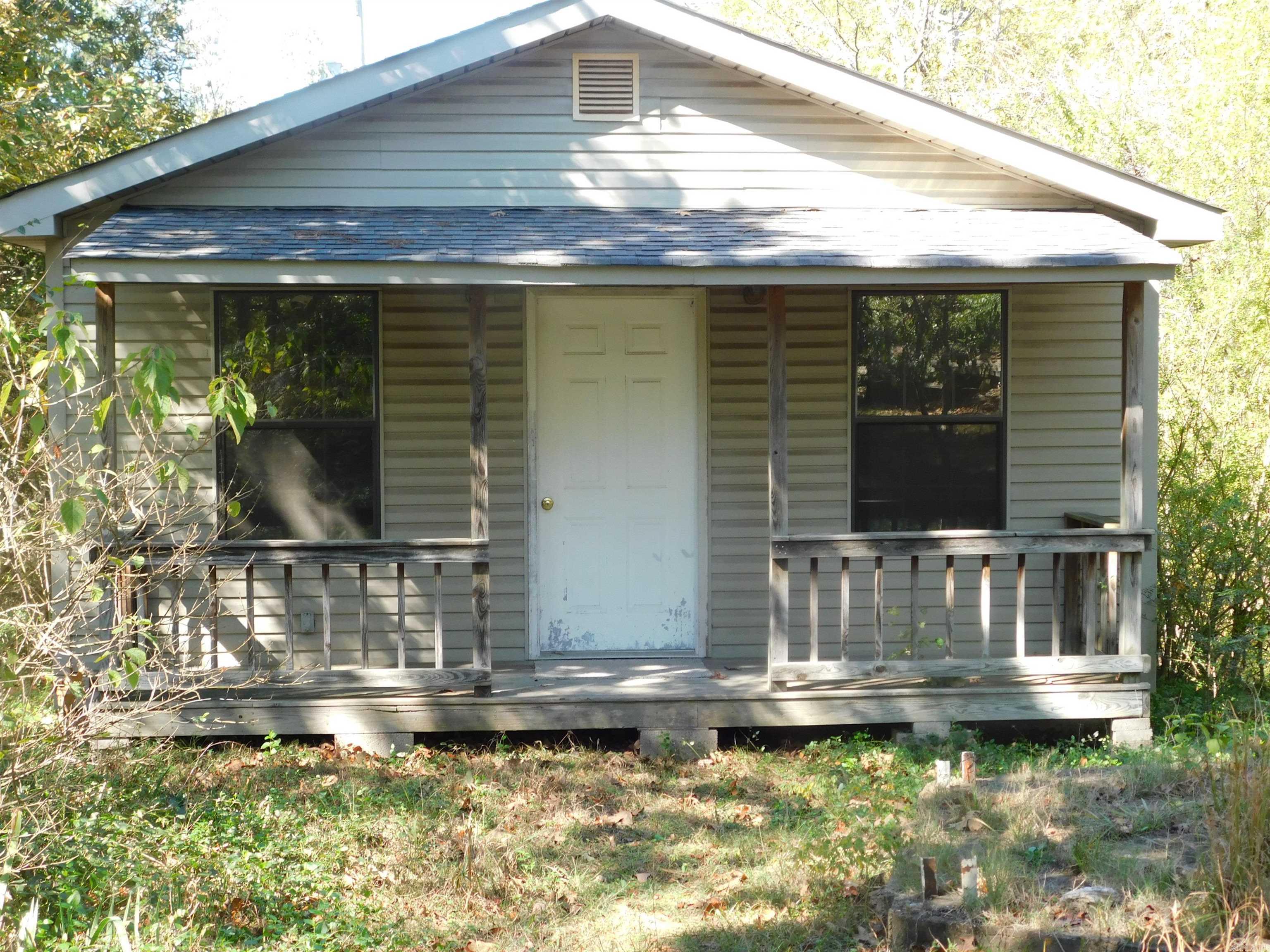 Leawood Mountain - Residential Lease