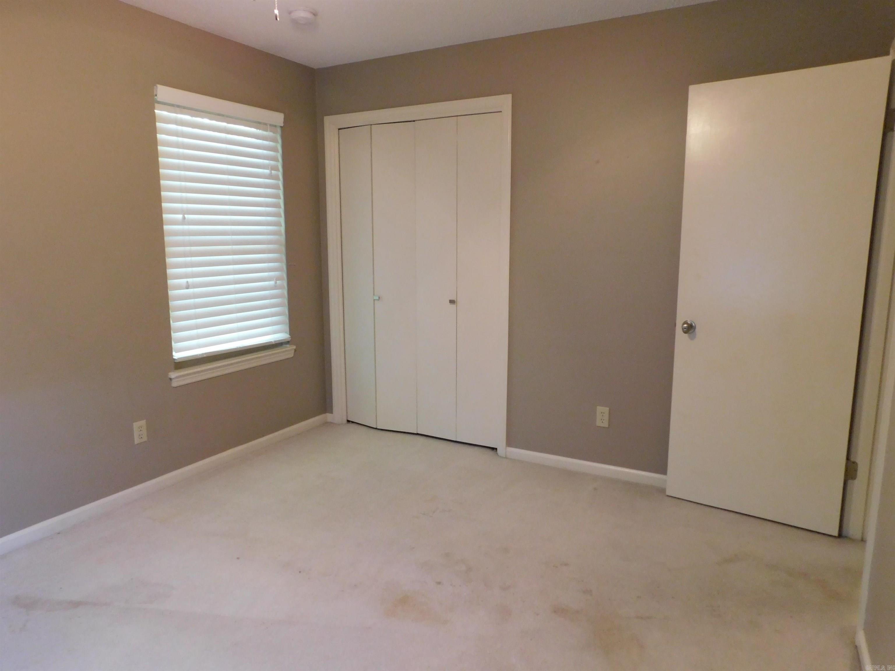 Leawood Mountain - Residential Lease