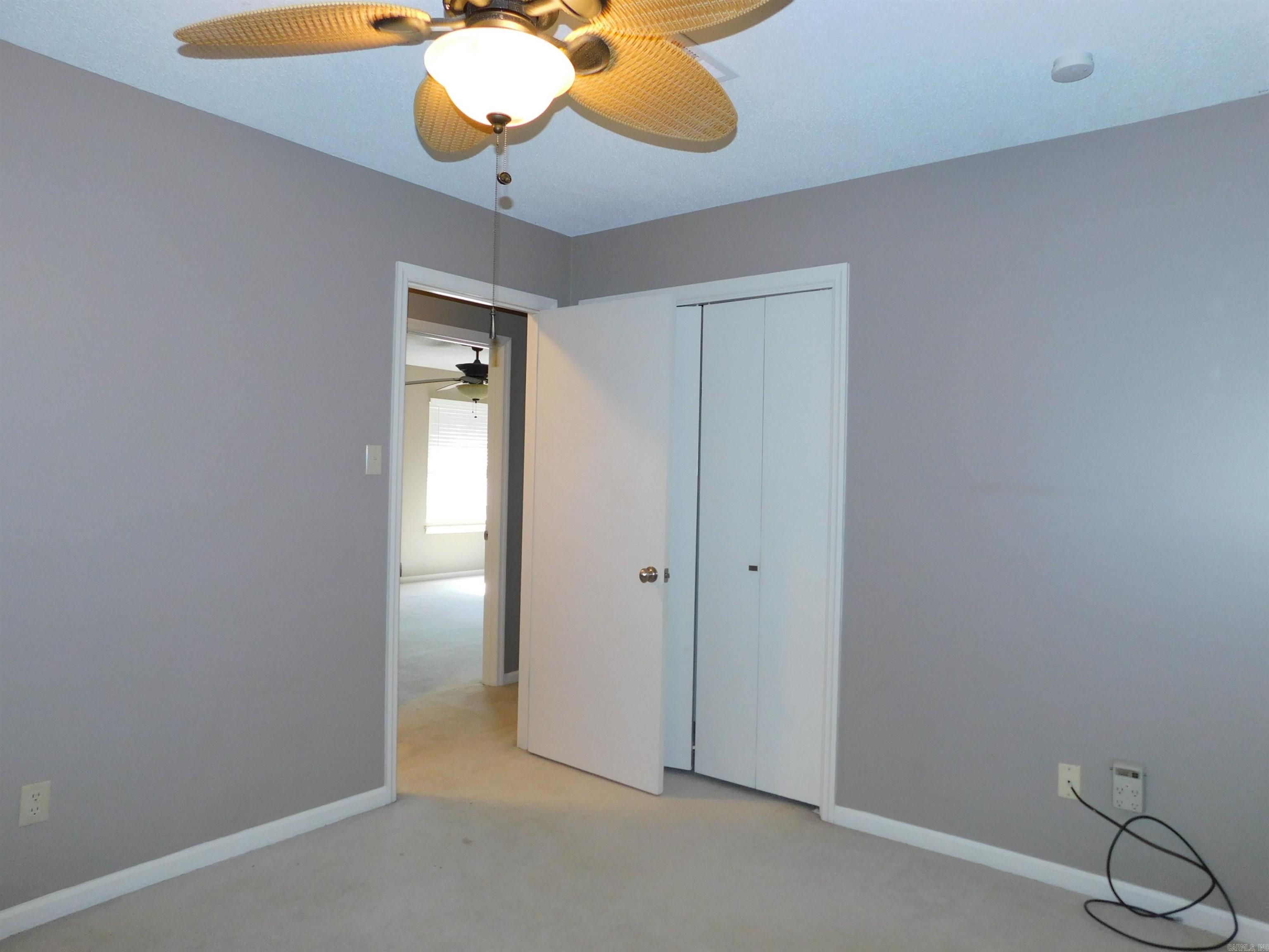 Leawood Mountain - Residential Lease