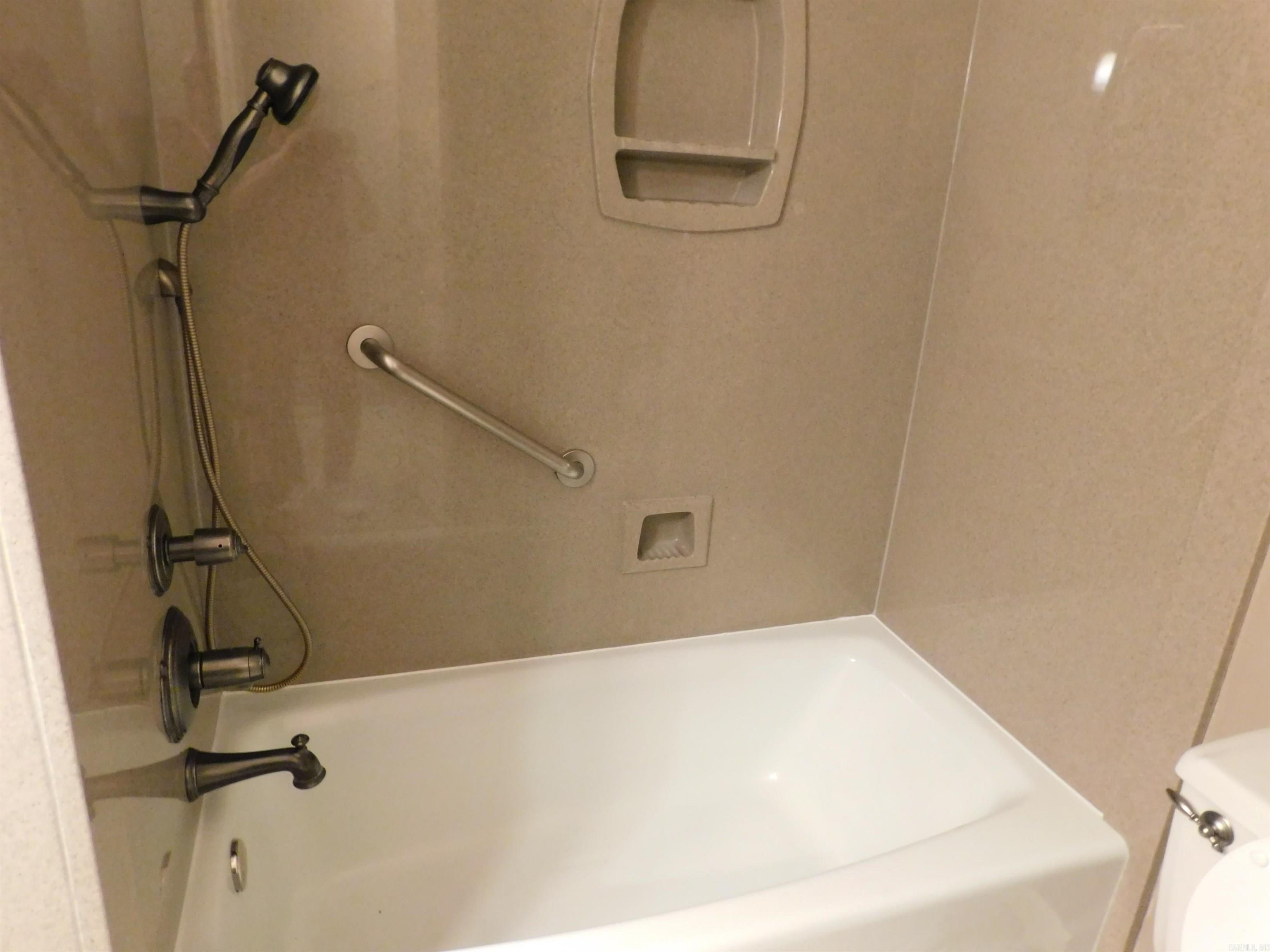 Leawood Mountain - Residential Lease