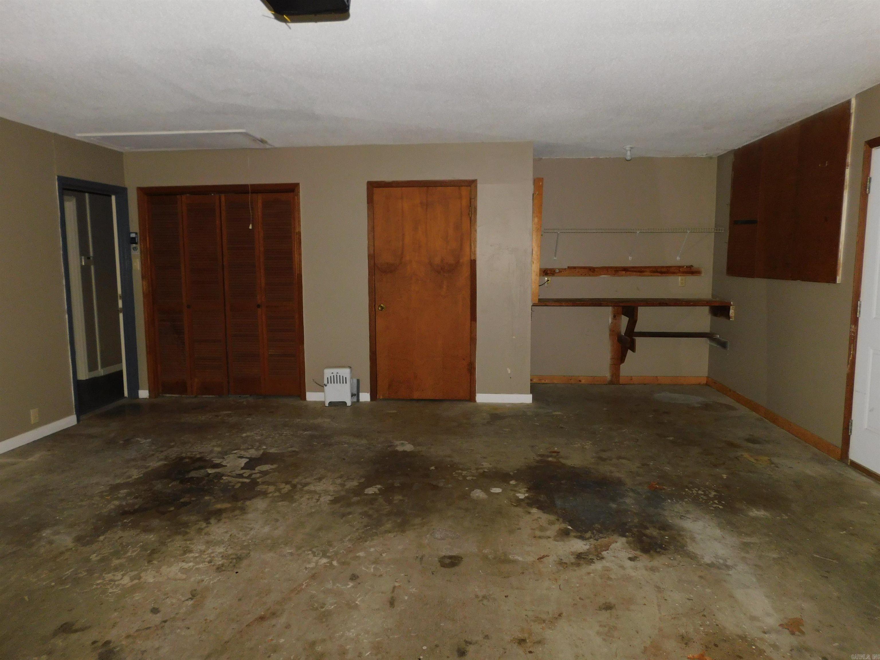 Leawood Mountain - Residential Lease