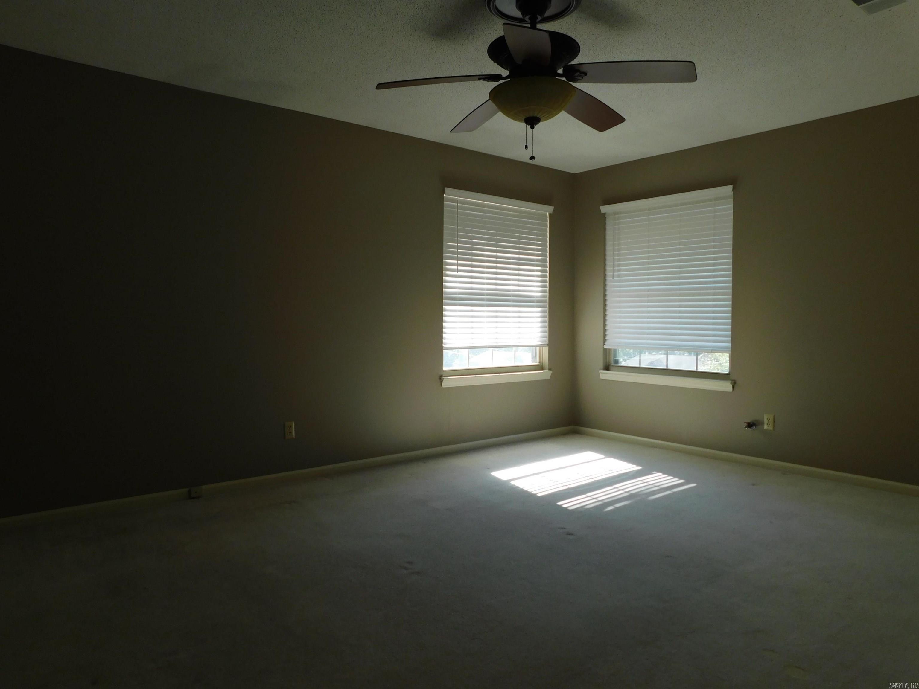 Leawood Mountain - Residential Lease