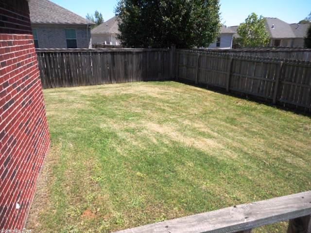 Crestwood Estates - Residential