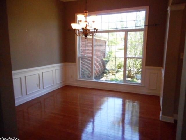 Crestwood Estates - Residential