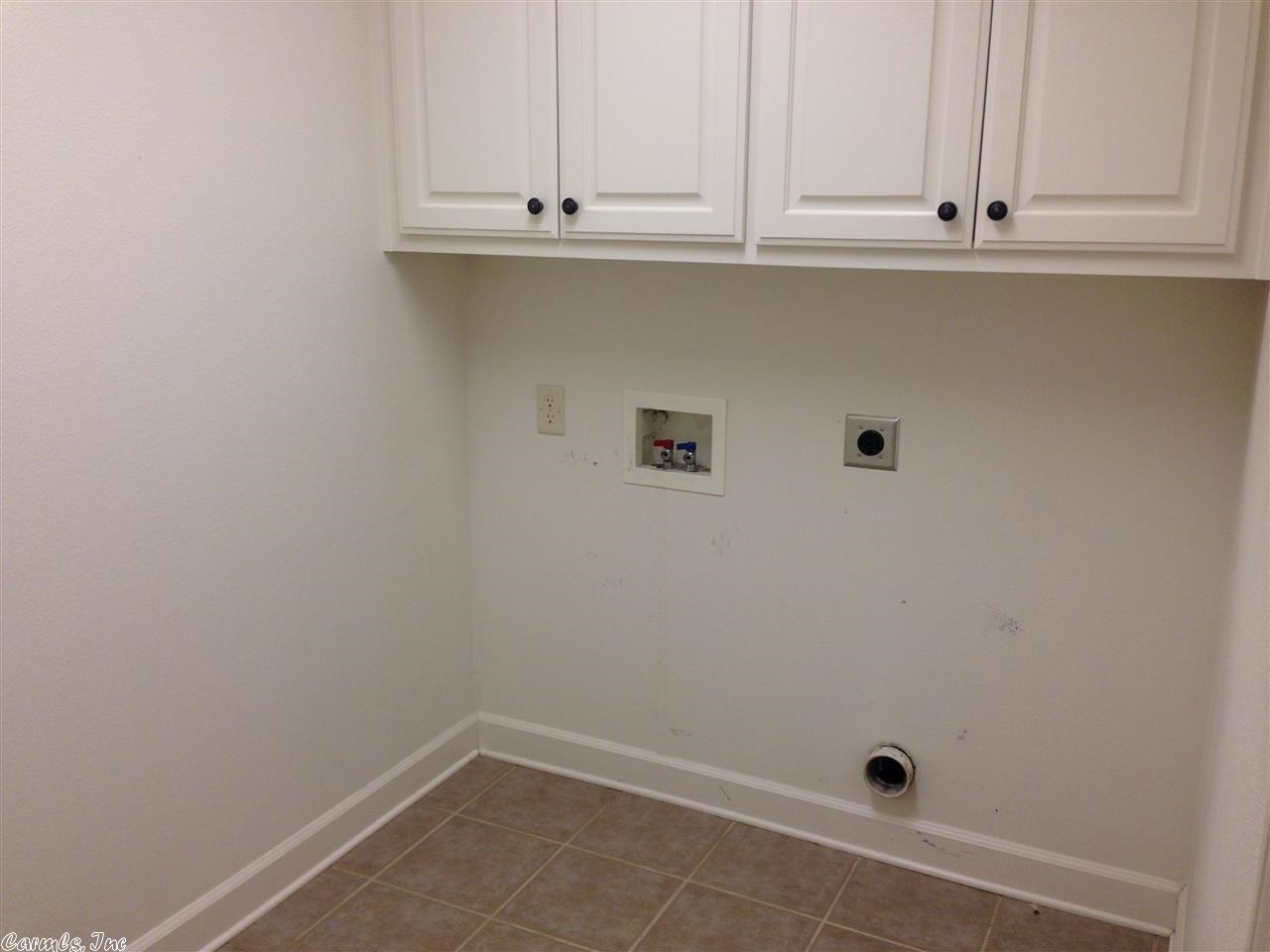 Crestwood Estates - Residential