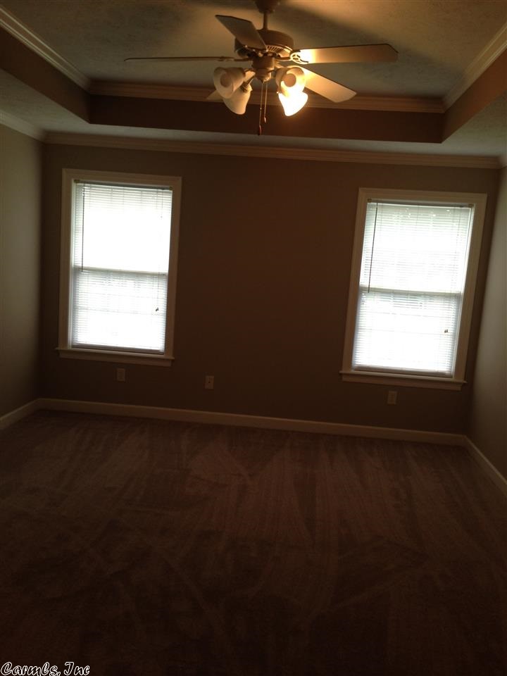 Crestwood Estates - Residential