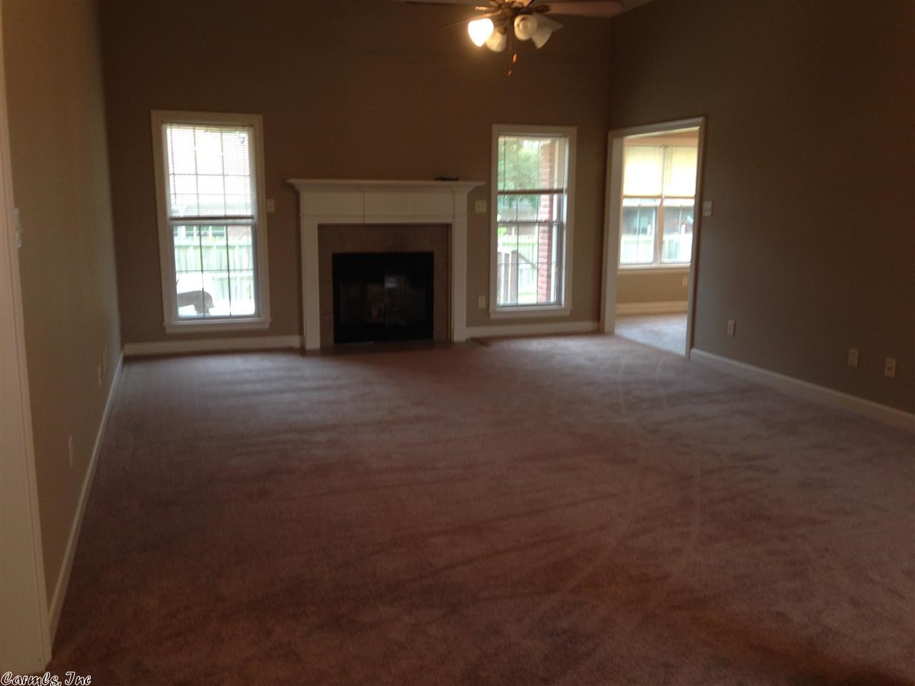 Crestwood Estates - Residential