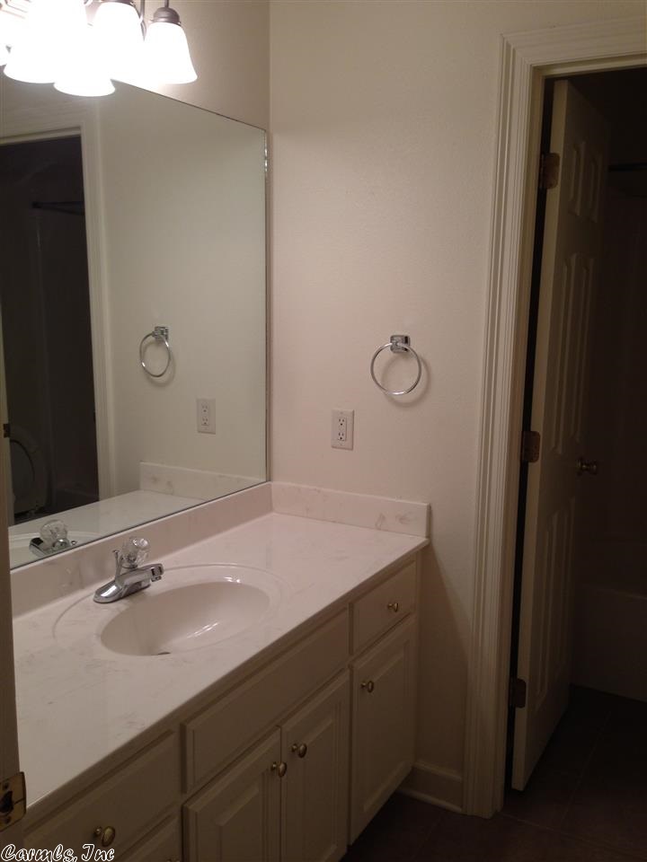 Crestwood Estates - Residential