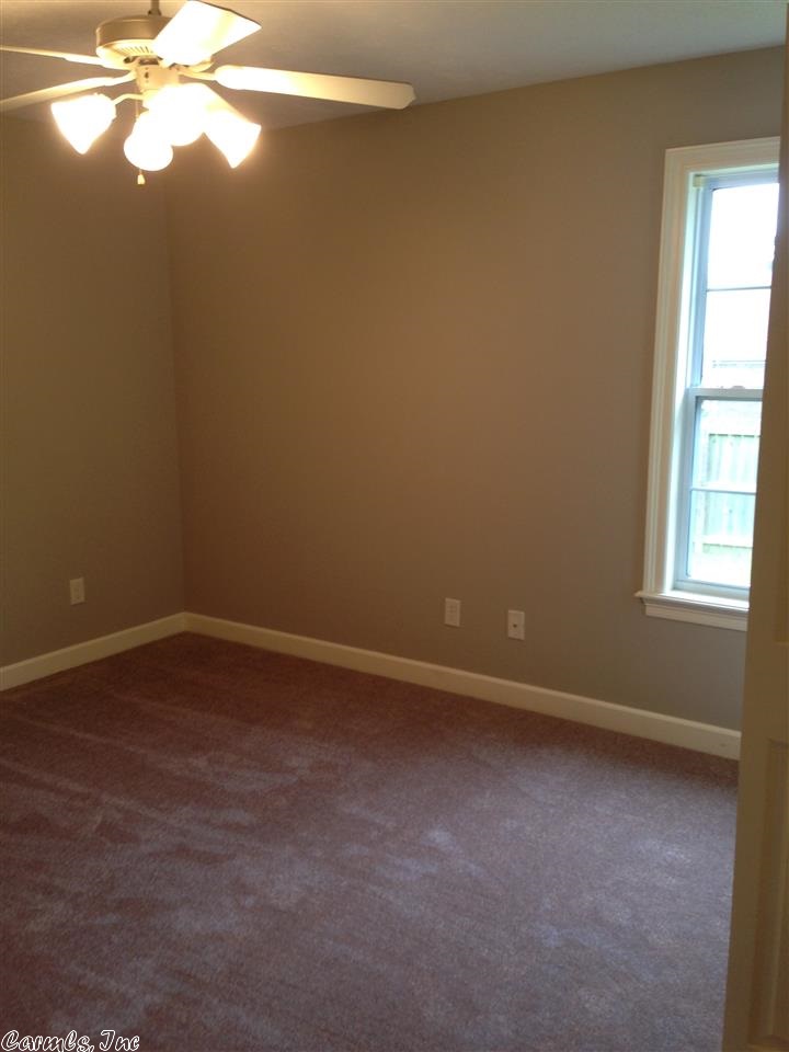 Crestwood Estates - Residential